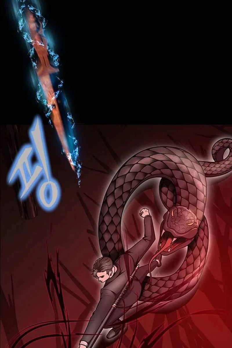 Người Chơi Thiết Thụ Chapter 29 - 87