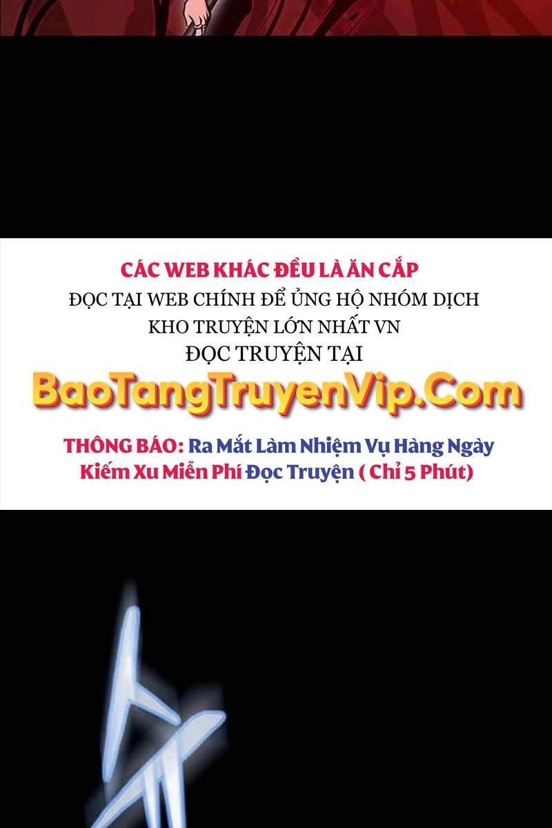Người Chơi Thiết Thụ Chapter 29 - 88