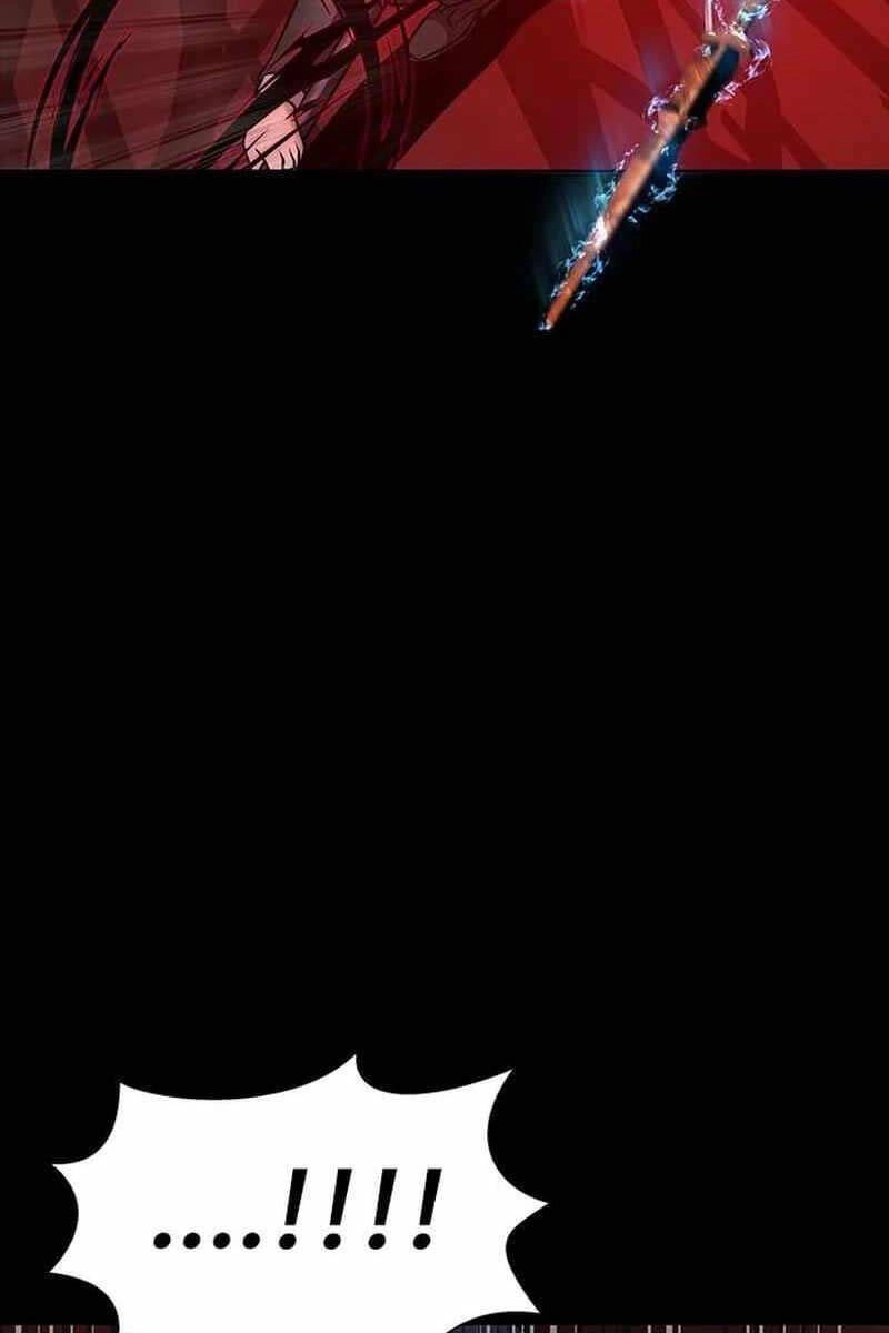 Người Chơi Thiết Thụ Chapter 29 - 90