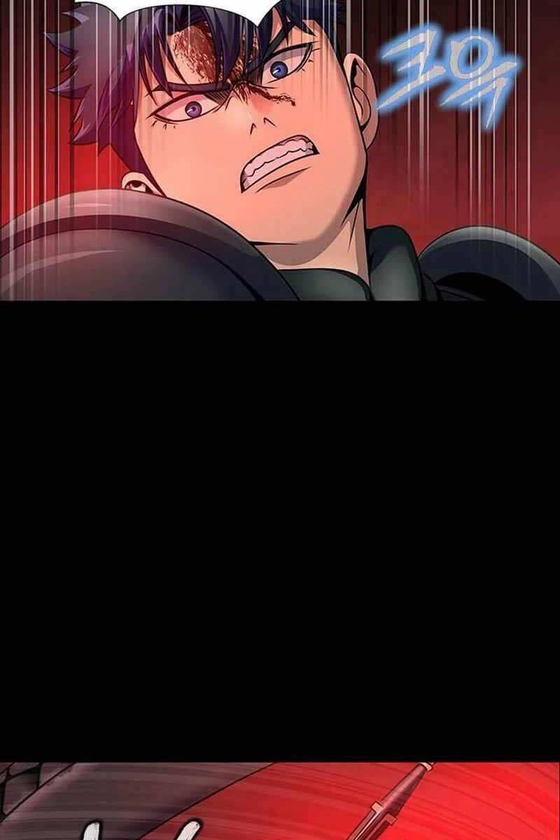 Người Chơi Thiết Thụ Chapter 29 - 91