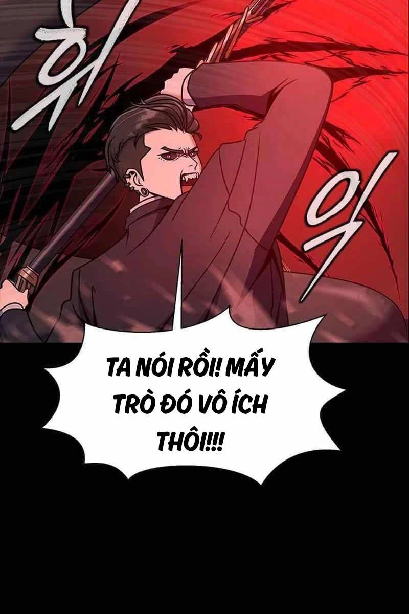 Người Chơi Thiết Thụ Chapter 29 - 92