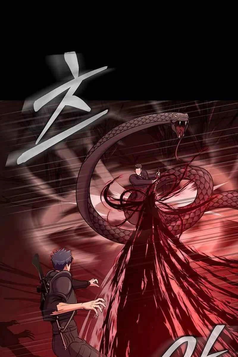 Người Chơi Thiết Thụ Chapter 29 - 93