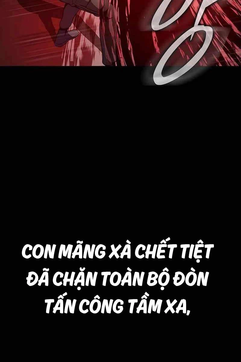 Người Chơi Thiết Thụ Chapter 29 - 94