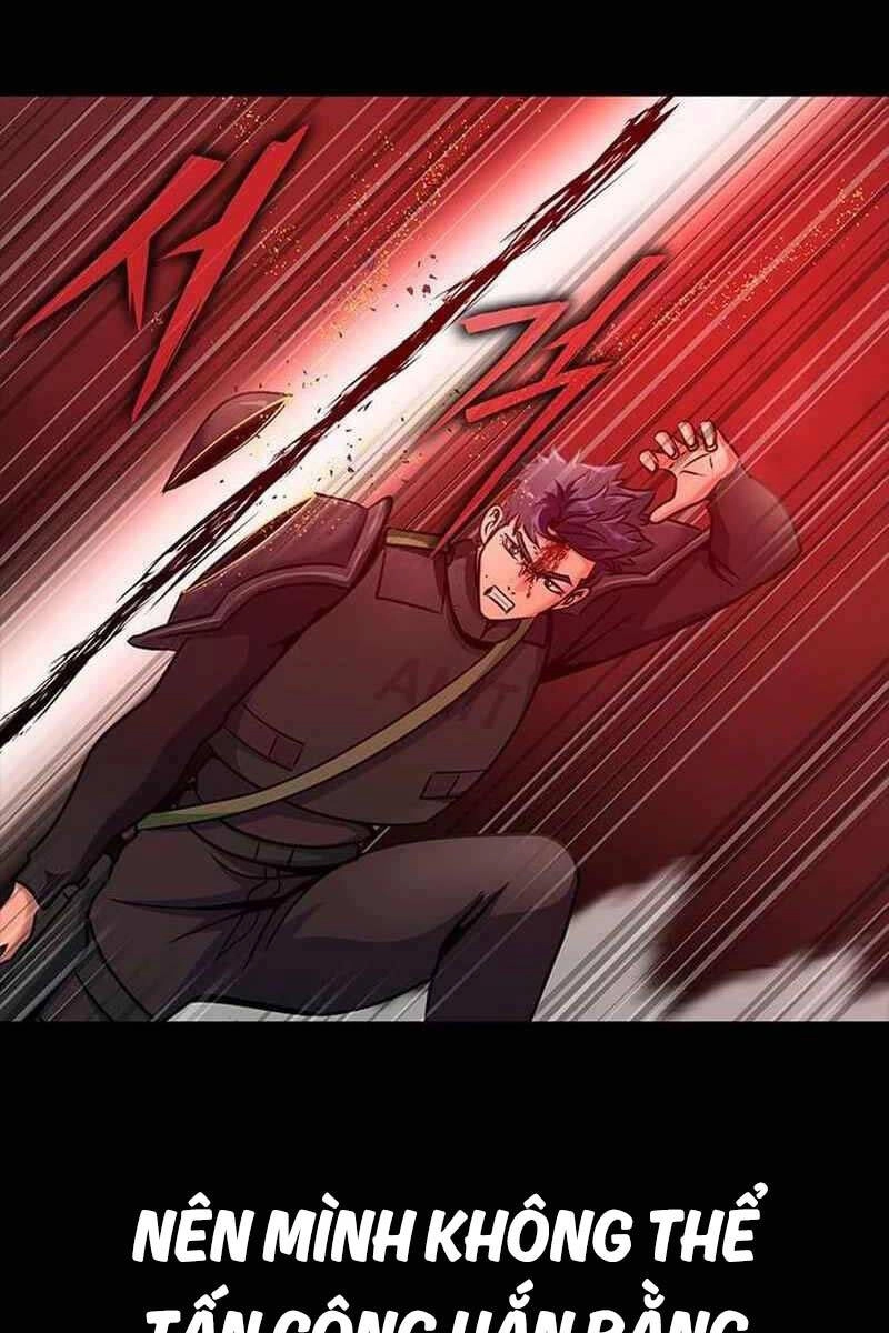 Người Chơi Thiết Thụ Chapter 29 - 95