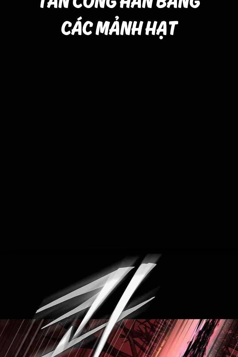 Người Chơi Thiết Thụ Chapter 29 - 96