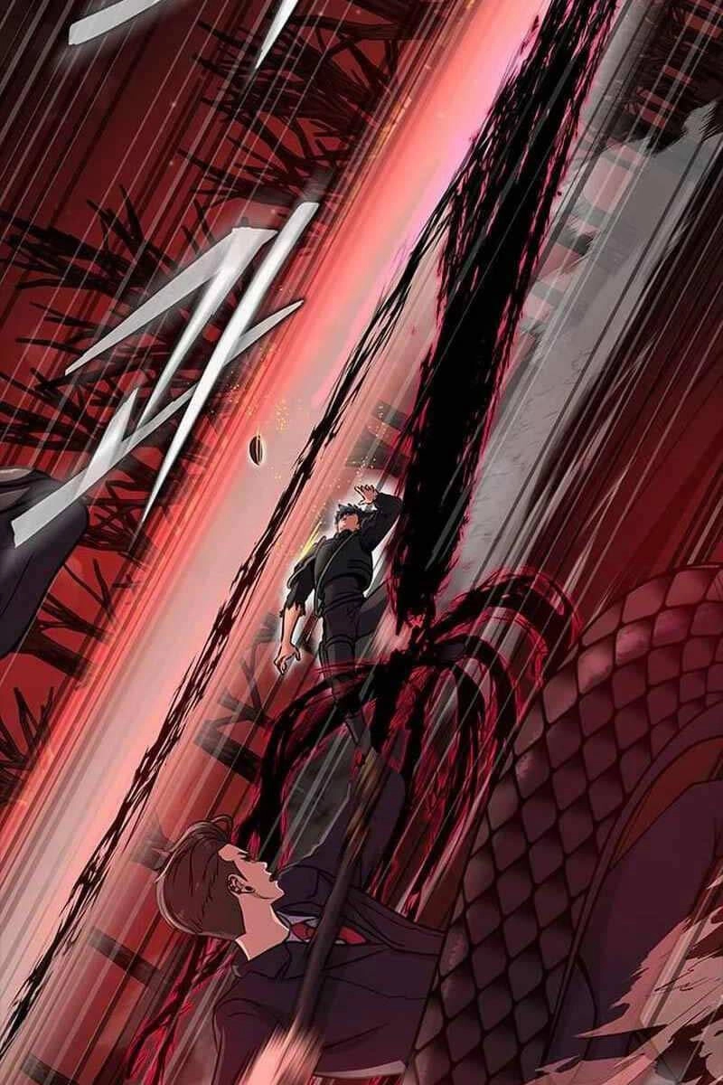 Người Chơi Thiết Thụ Chapter 29 - 97