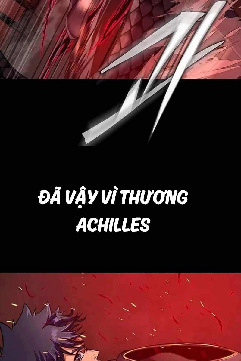 Người Chơi Thiết Thụ Chapter 29 - 98