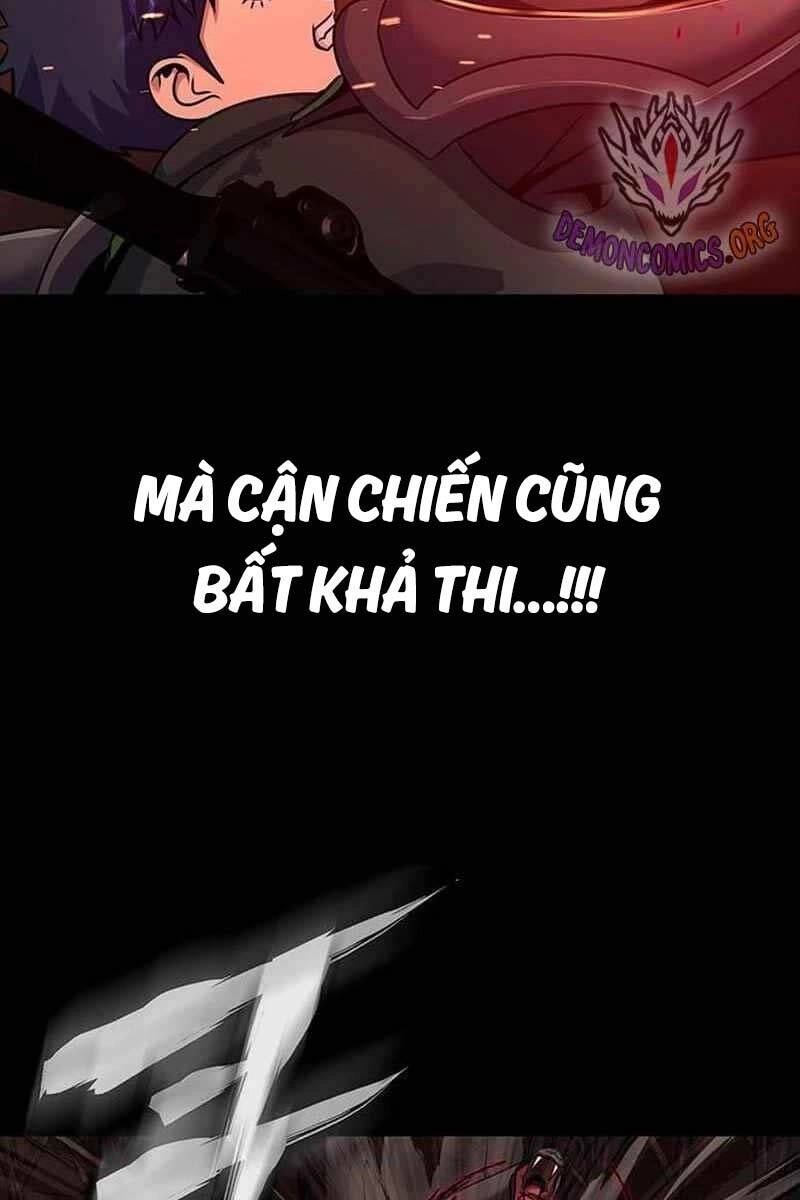 Người Chơi Thiết Thụ Chapter 29 - 99