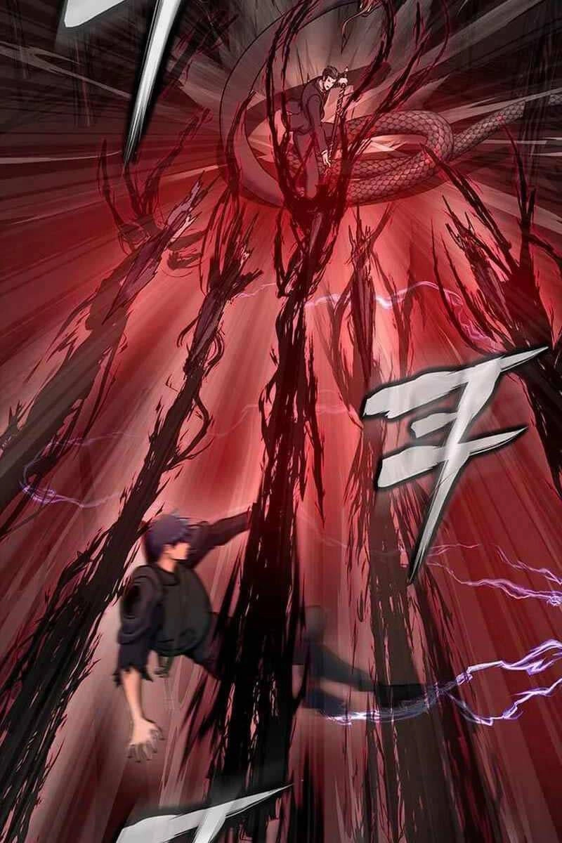 Người Chơi Thiết Thụ Chapter 29 - 100