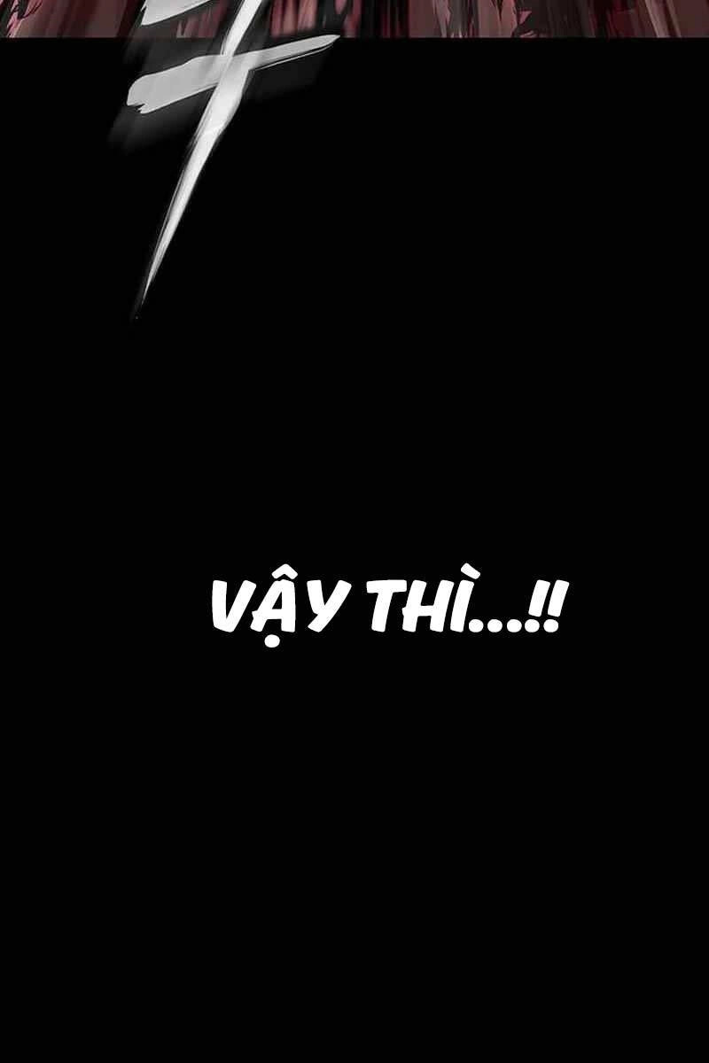 Người Chơi Thiết Thụ Chapter 29 - 101