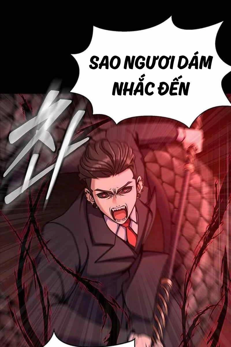 Người Chơi Thiết Thụ Chapter 29 - 102