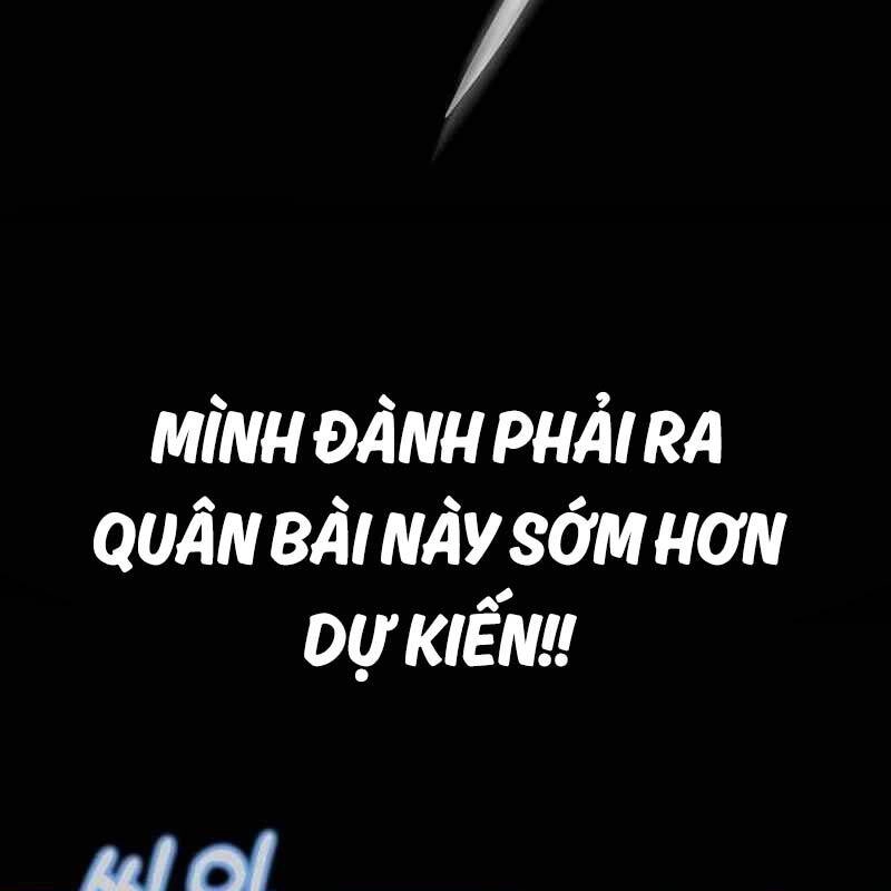 Người Chơi Thiết Thụ Chapter 29 - 105