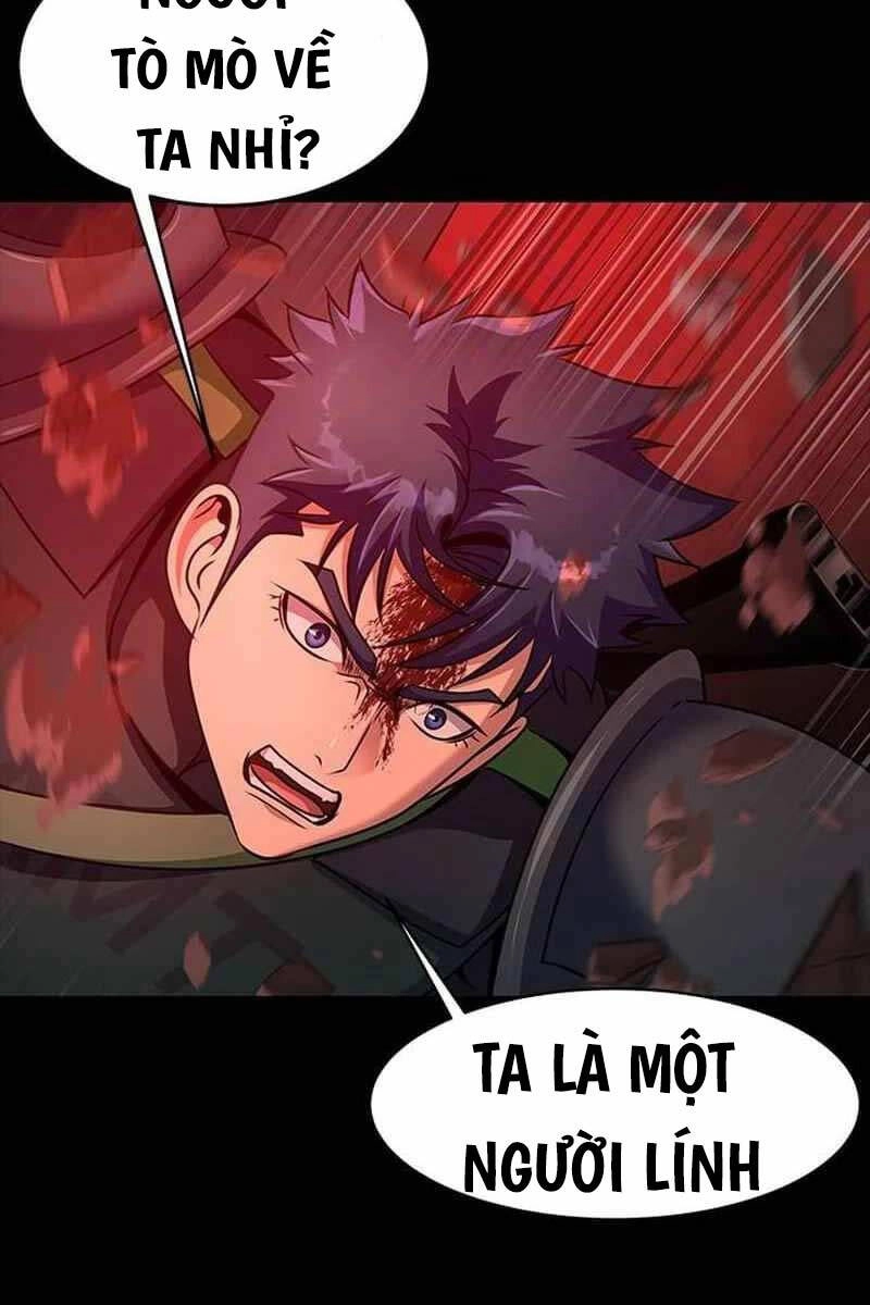 Người Chơi Thiết Thụ Chapter 29 - 107