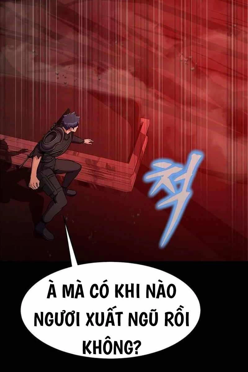 Người Chơi Thiết Thụ Chapter 29 - 109