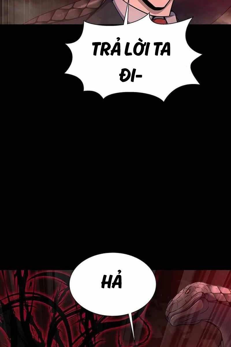 Người Chơi Thiết Thụ Chapter 29 - 111