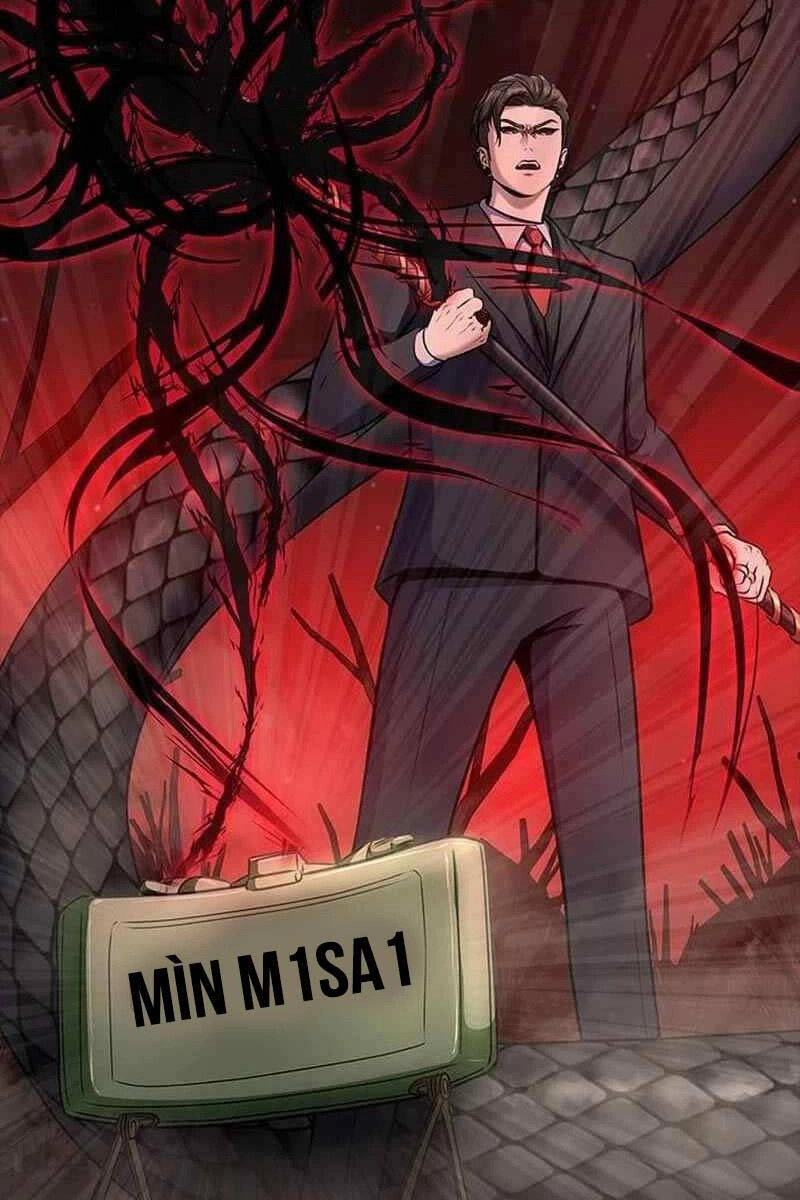 Người Chơi Thiết Thụ Chapter 29 - 112