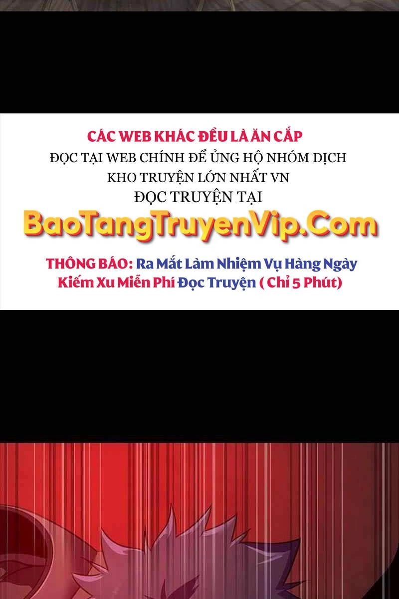 Người Chơi Thiết Thụ Chapter 29 - 113