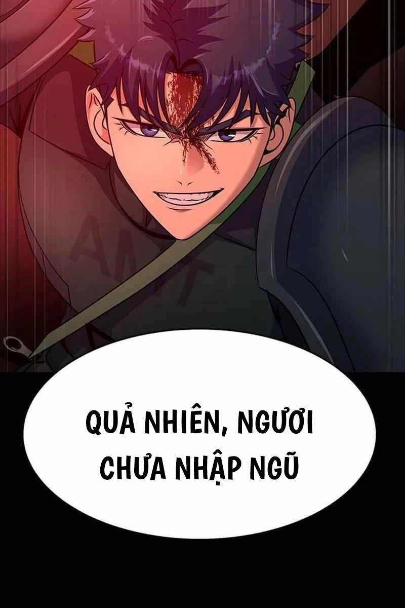 Người Chơi Thiết Thụ Chapter 29 - 114