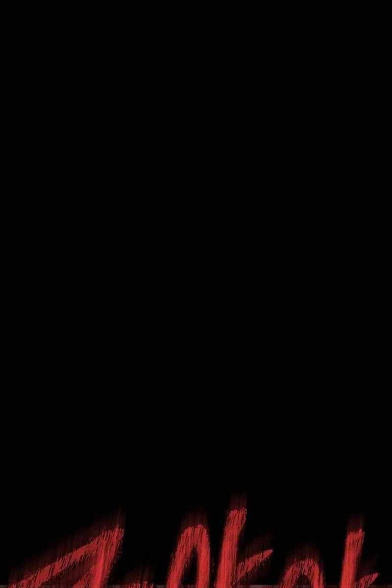 Người Chơi Thiết Thụ Chapter 29 - 115