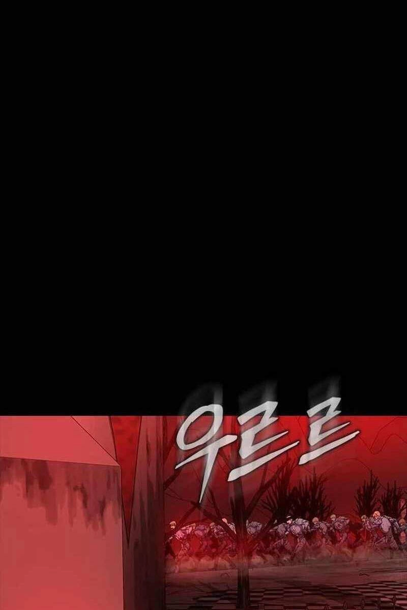 Người Chơi Thiết Thụ Chapter 29 - 117