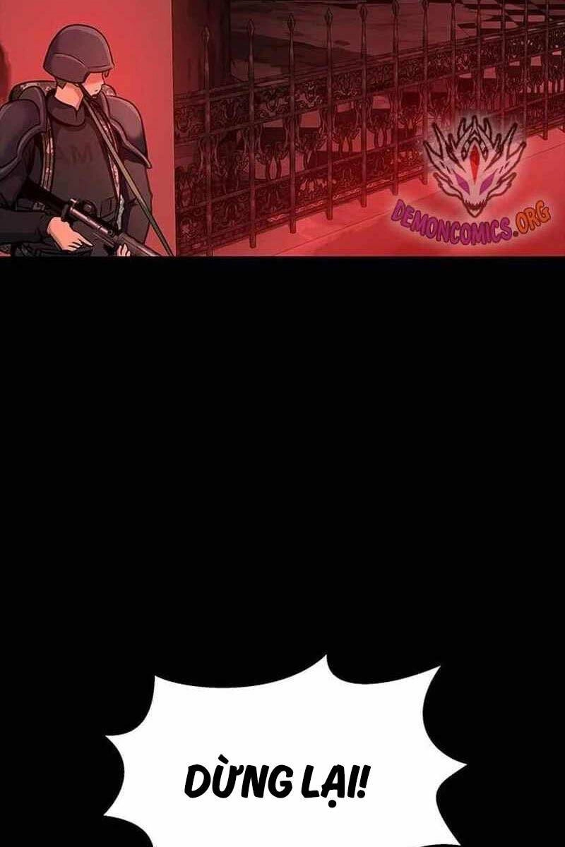 Người Chơi Thiết Thụ Chapter 29 - 118