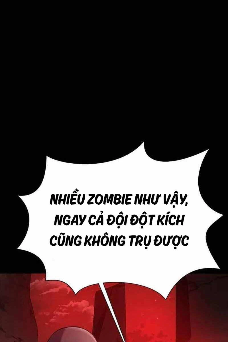 Người Chơi Thiết Thụ Chapter 29 - 120