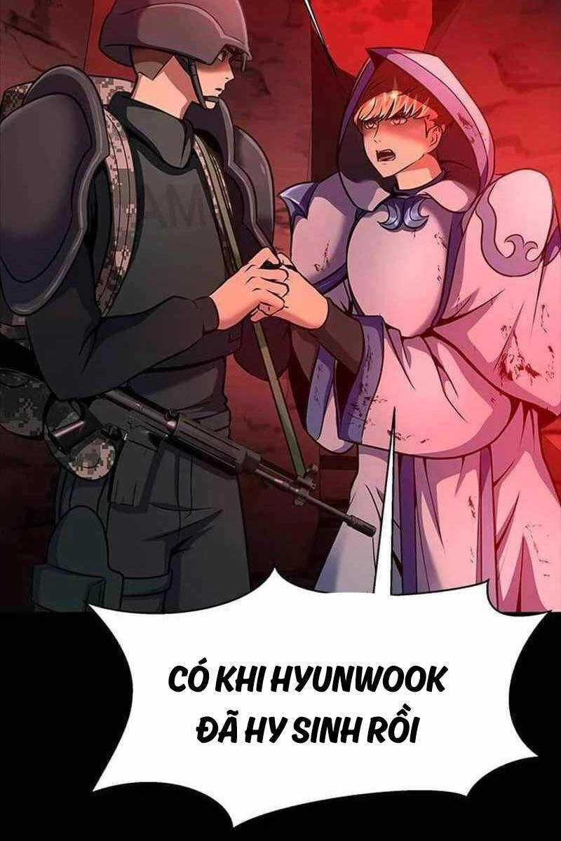 Người Chơi Thiết Thụ Chapter 29 - 121