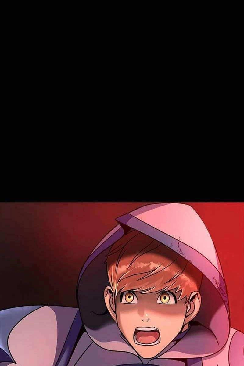 Người Chơi Thiết Thụ Chapter 29 - 122