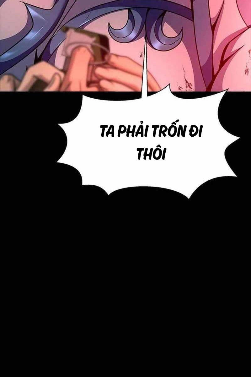 Người Chơi Thiết Thụ Chapter 29 - 123