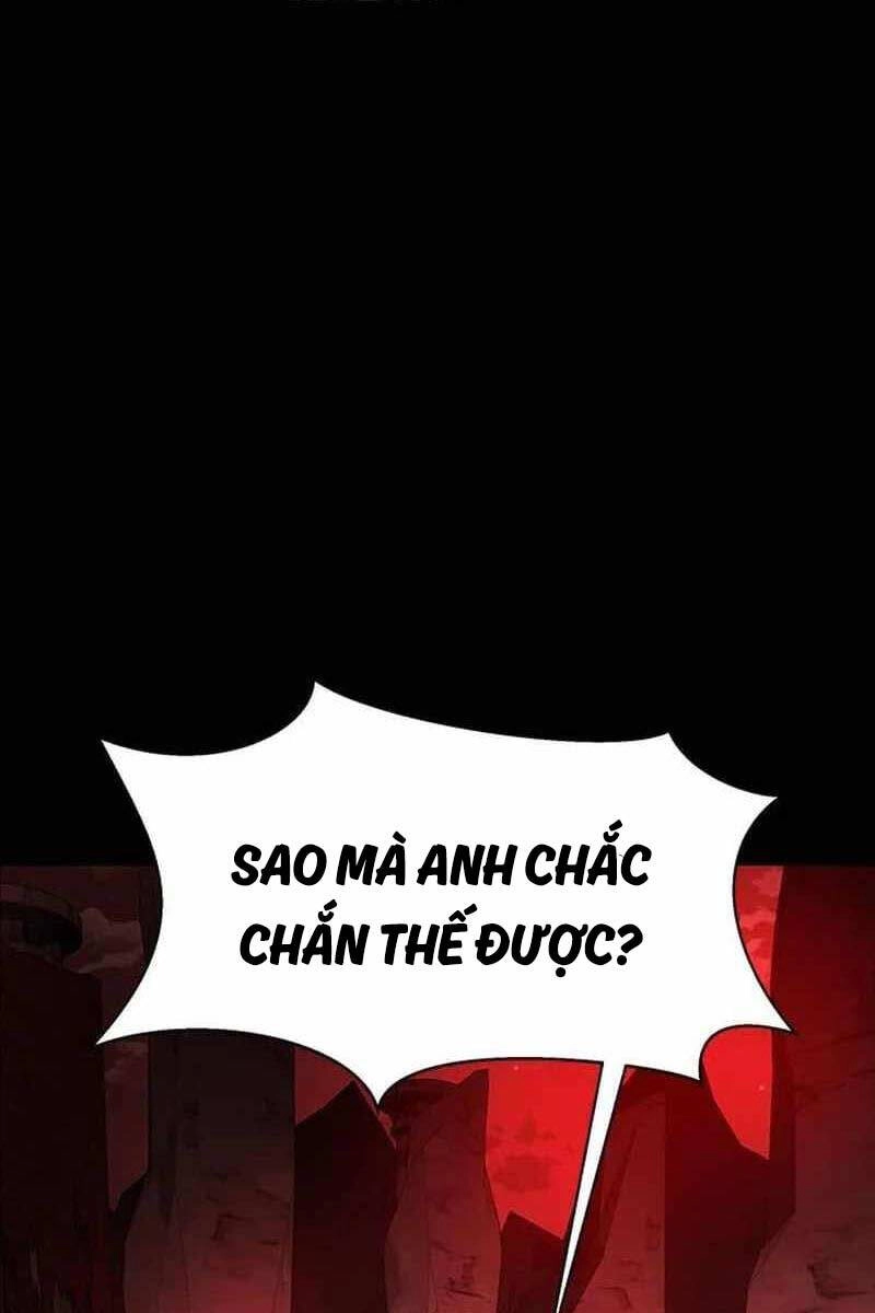 Người Chơi Thiết Thụ Chapter 29 - 125