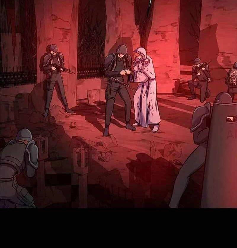 Người Chơi Thiết Thụ Chapter 29 - 126