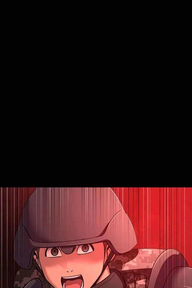 Người Chơi Thiết Thụ Chapter 29 - 127