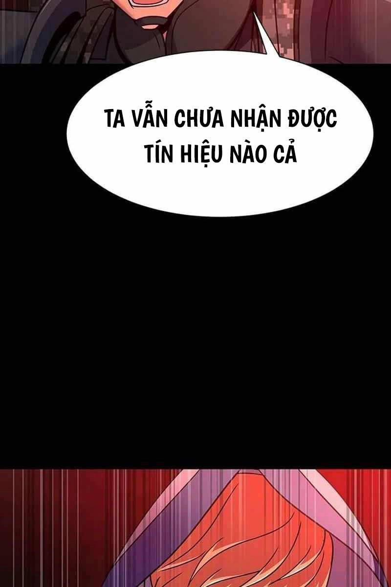 Người Chơi Thiết Thụ Chapter 29 - 128