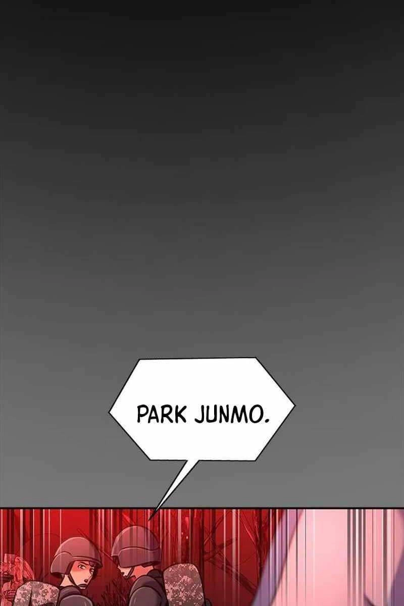 Người Chơi Thiết Thụ Chapter 29 - 130