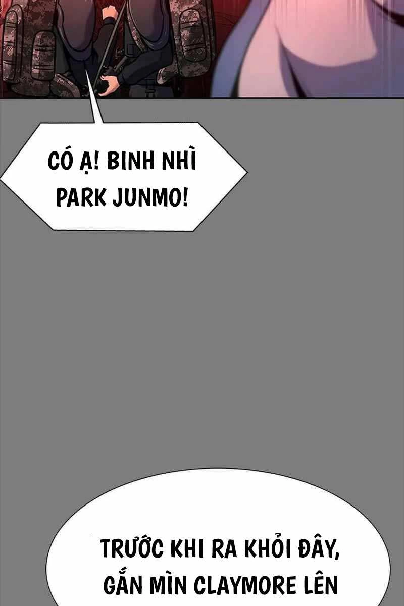 Người Chơi Thiết Thụ Chapter 29 - 131