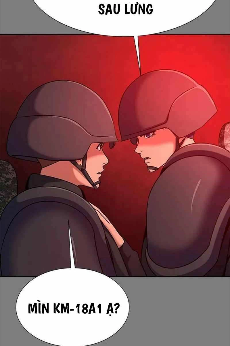 Người Chơi Thiết Thụ Chapter 29 - 132