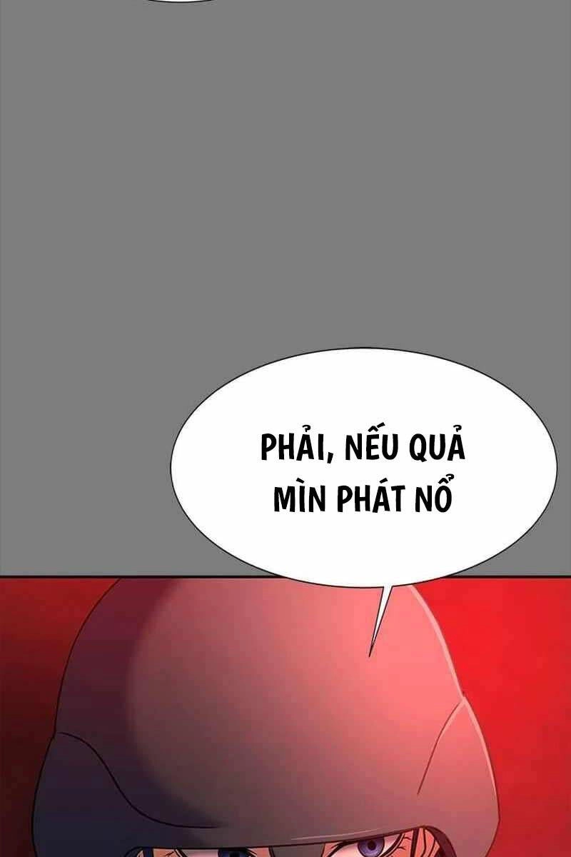 Người Chơi Thiết Thụ Chapter 29 - 133