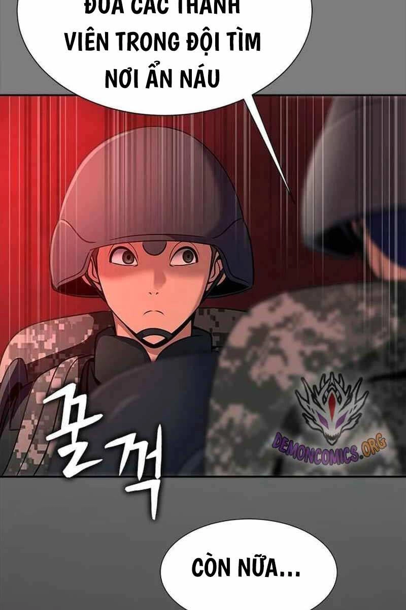 Người Chơi Thiết Thụ Chapter 29 - 135