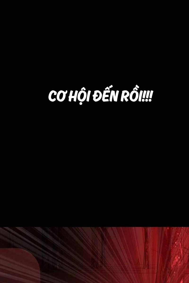 Người Chơi Thiết Thụ Chapter 29 - 137