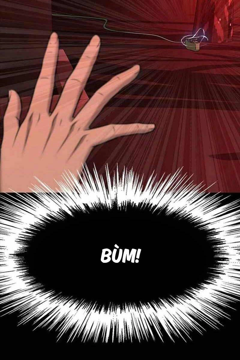 Người Chơi Thiết Thụ Chapter 29 - 138