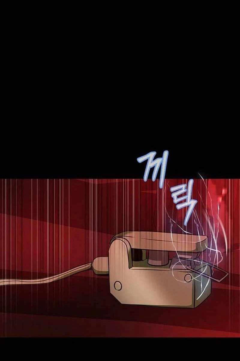 Người Chơi Thiết Thụ Chapter 29 - 139