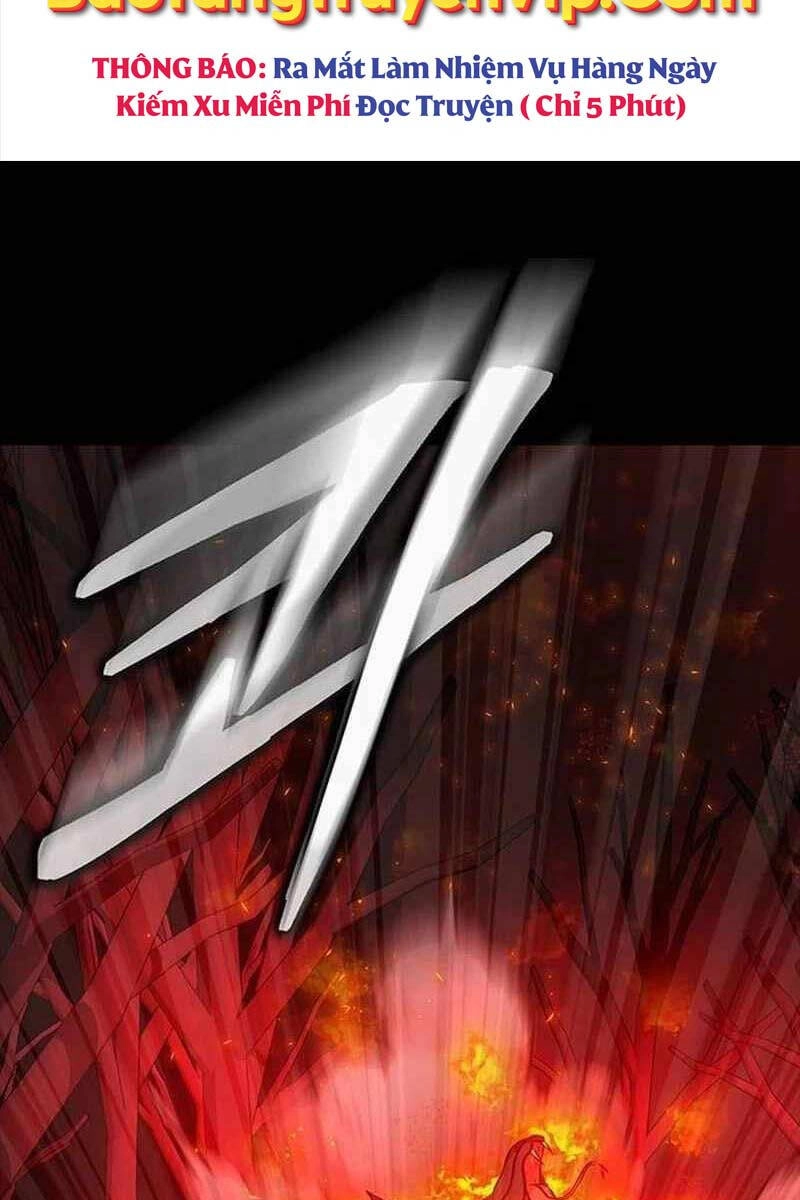 Người Chơi Thiết Thụ Chapter 29 - 144