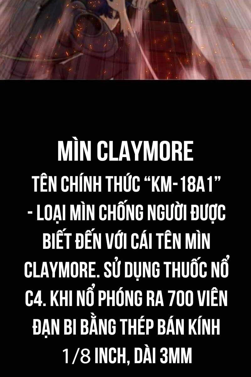 Người Chơi Thiết Thụ Chapter 29 - 146