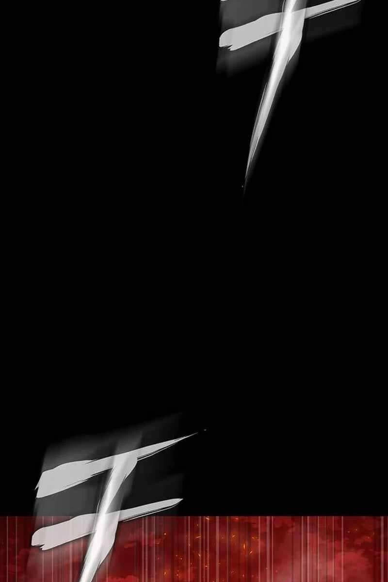 Người Chơi Thiết Thụ Chapter 29 - 149