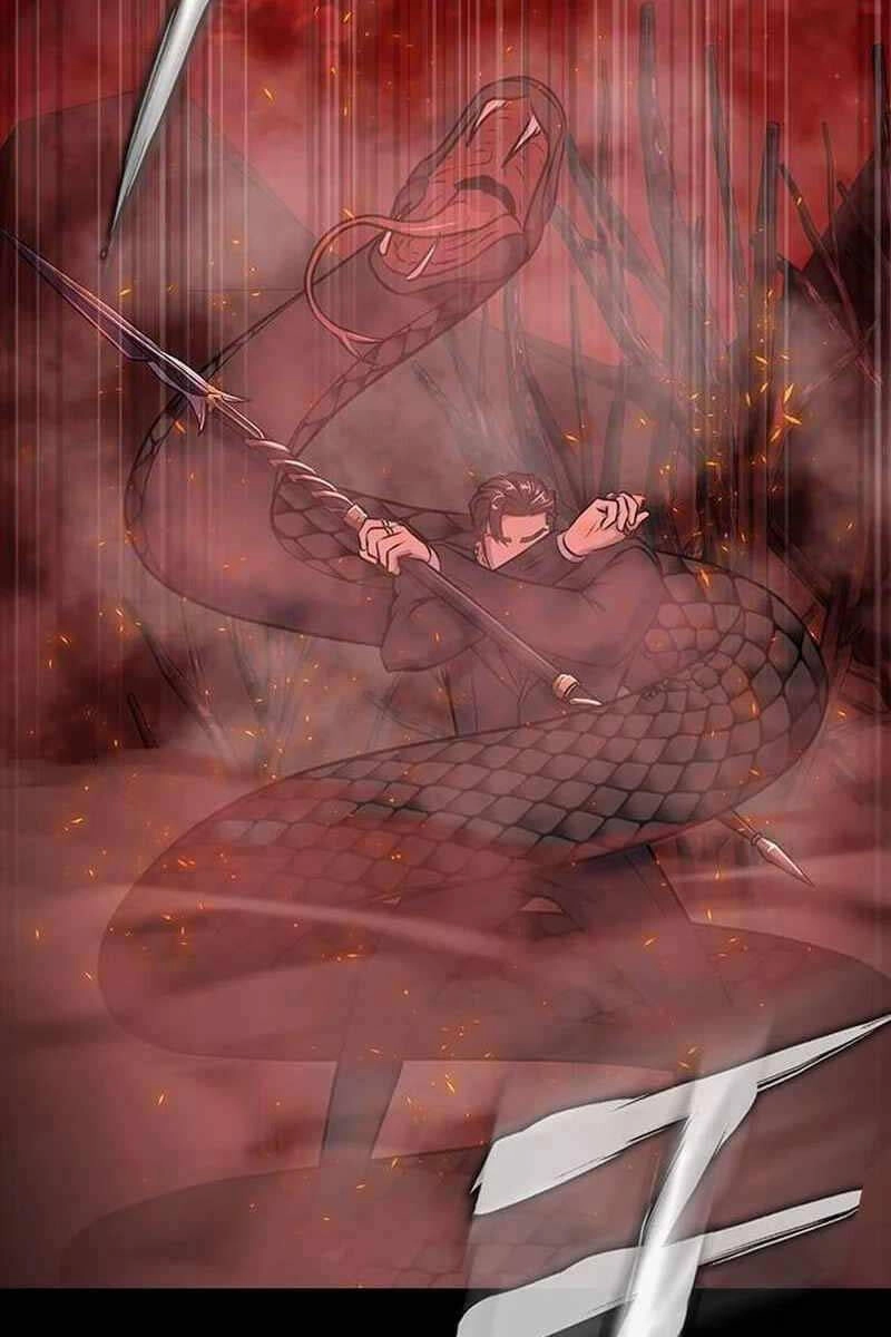 Người Chơi Thiết Thụ Chapter 29 - 150