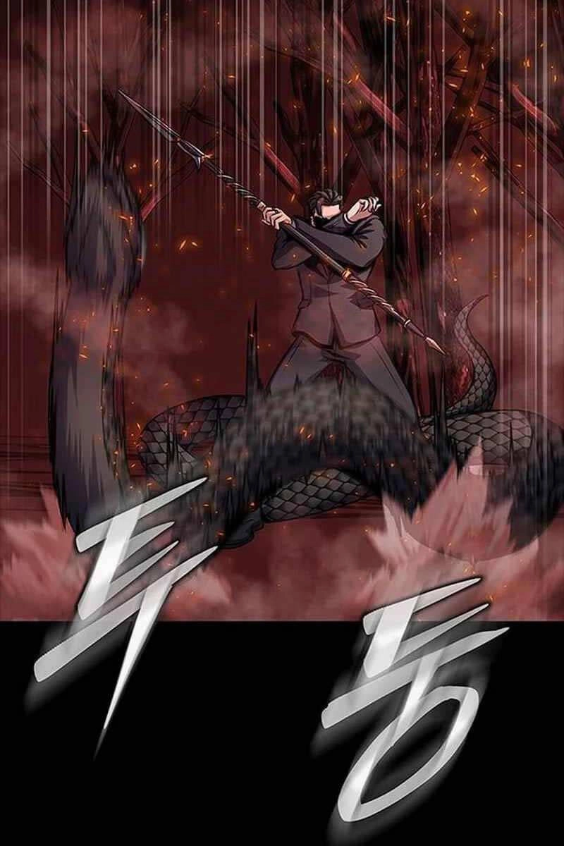 Người Chơi Thiết Thụ Chapter 29 - 152