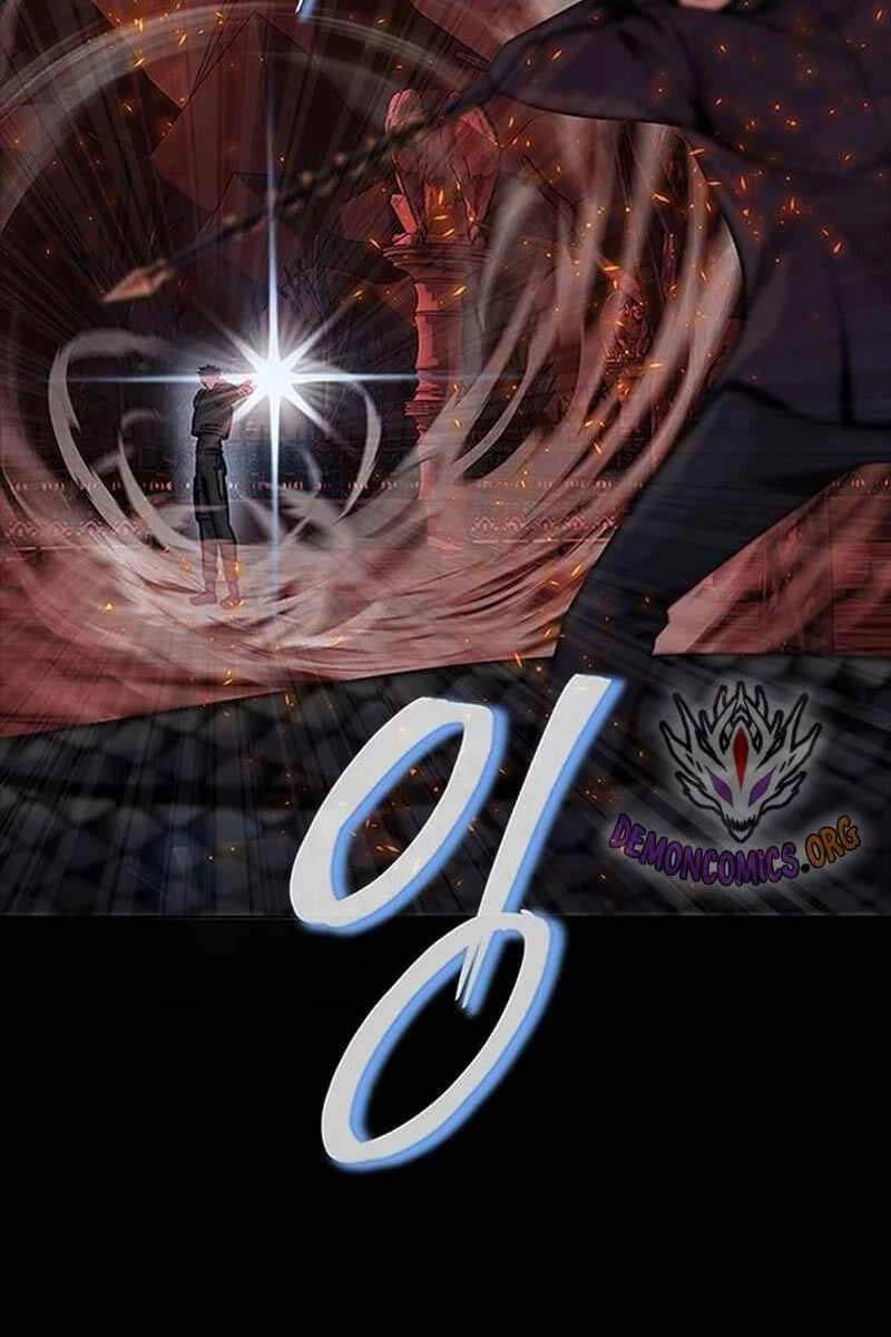 Người Chơi Thiết Thụ Chapter 29 - 156