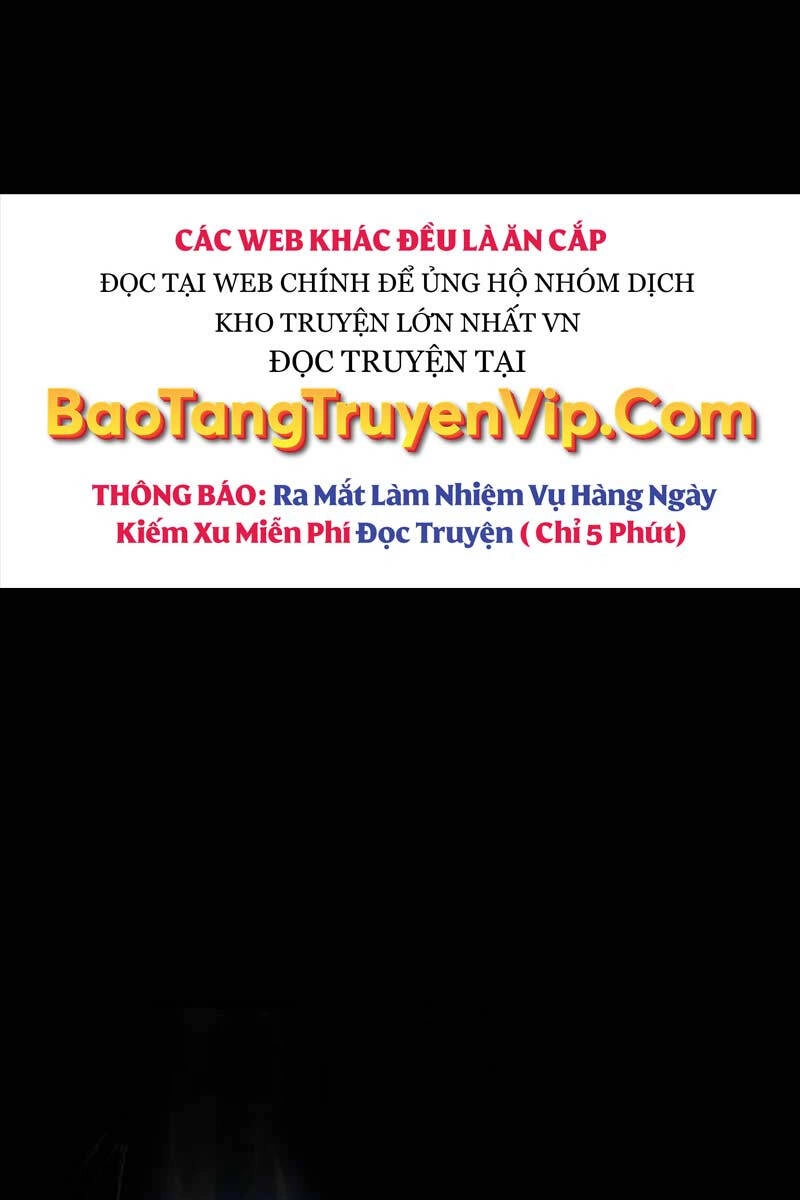 Người Chơi Thiết Thụ Chapter 29 - 157