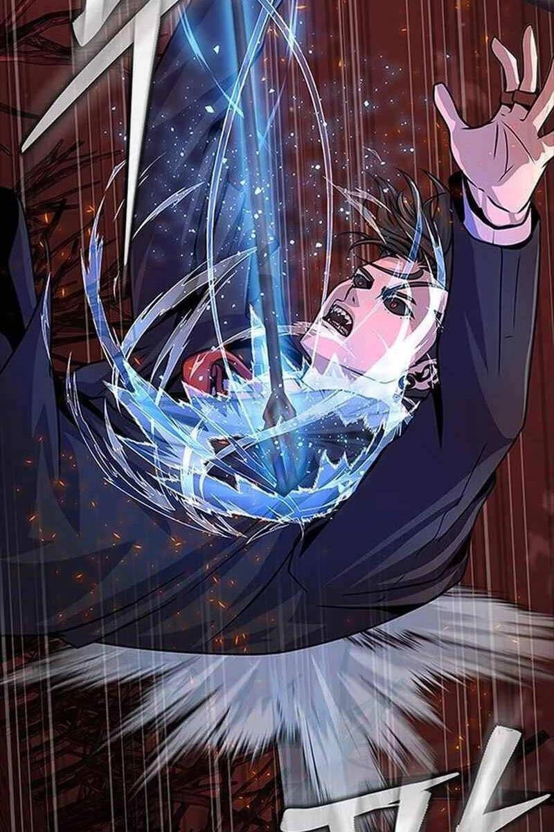 Người Chơi Thiết Thụ Chapter 29 - 159