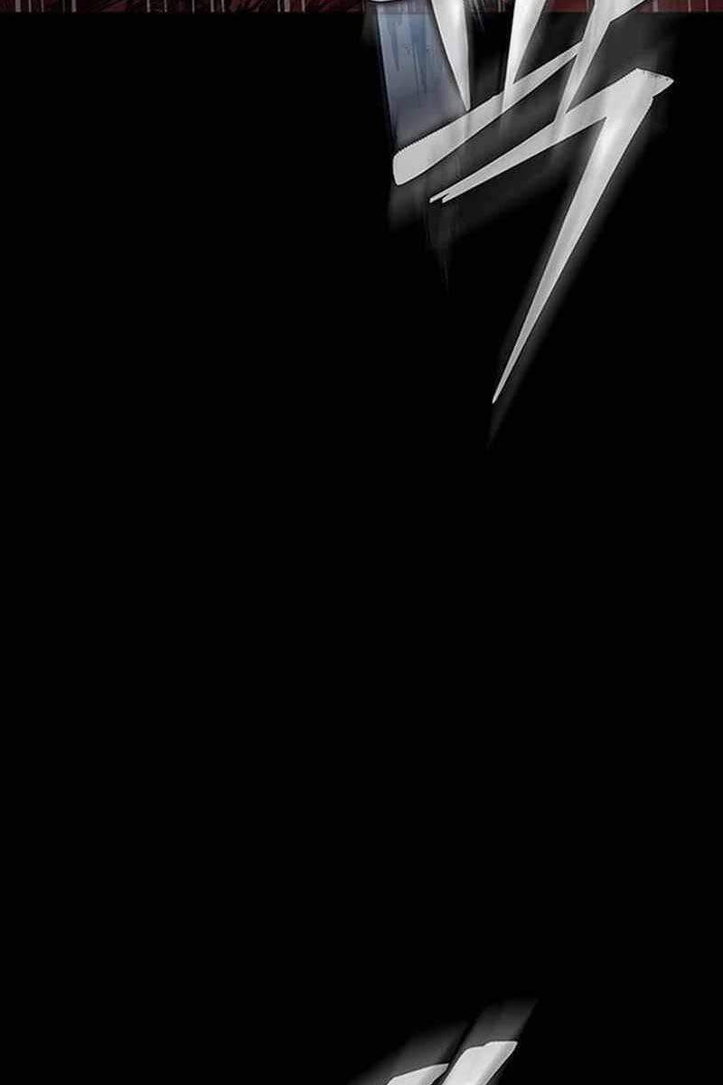 Người Chơi Thiết Thụ Chapter 29 - 160